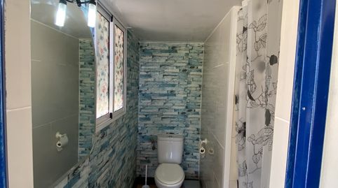 Foto 5 de Casa o xalet de lloguer a Carretera las Parcelas de Roche, 208, Roche, Conil de la Frontera