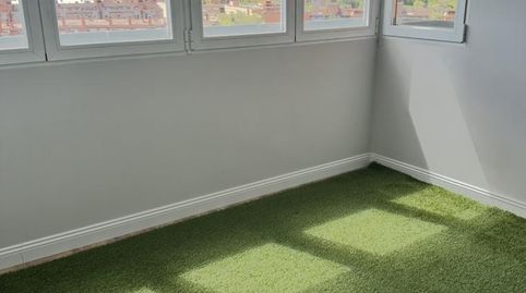 Foto 4 von Wohnung zum Verkauf in Avenida del Doctor García Tapia, 232, Horcajo, Madrid Capital