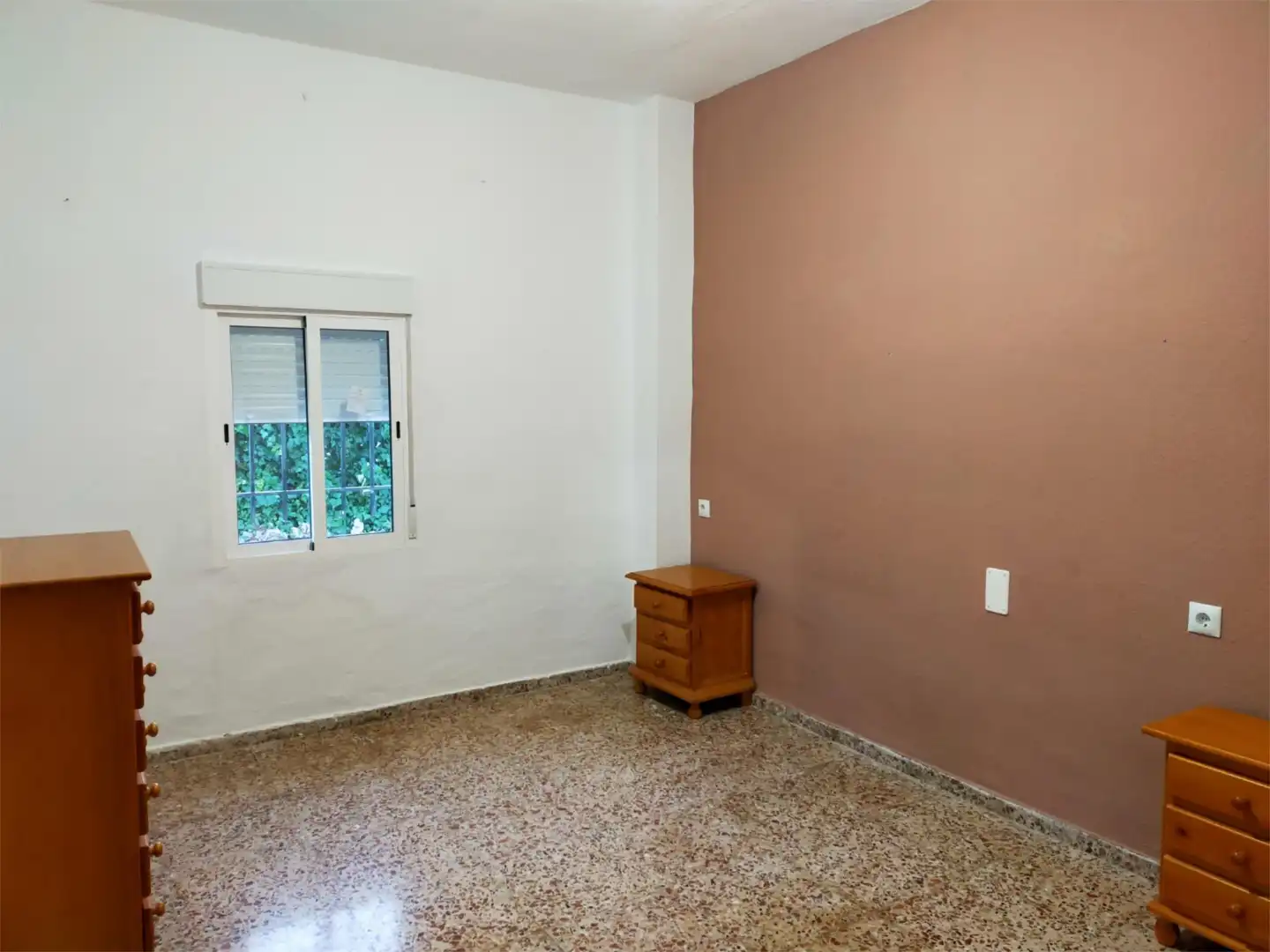 Casa o chalet en venta en Bolvens Pol-18, 124, Xàtiva Casa o chalet en venta en Xàtiva con Terraza y Piscina