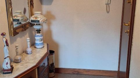 Foto 5 von Wohnung zum Verkauf in Agirre Lehendakaria Kalea, 59, Centro - Ariz - Uribarri, Basauri