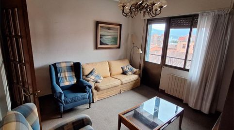 Foto 2 von Wohnung zum Verkauf in Agirre Lehendakaria Kalea, 59, Centro - Ariz - Uribarri, Basauri