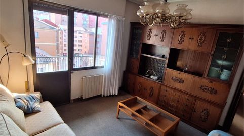 Foto 4 von Wohnung zum Verkauf in Agirre Lehendakaria Kalea, 59, Centro - Ariz - Uribarri, Basauri