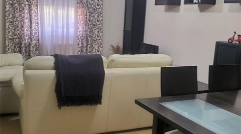 Foto 2 von Wohnung zum Verkauf in Calle del Vejero, 18, Jarandilla de la Vera, Cáceres