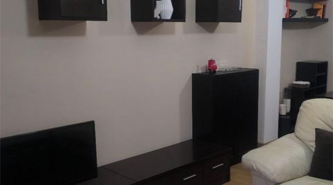 Foto 3 von Wohnung zum Verkauf in Calle del Vejero, 18, Jarandilla de la Vera, Cáceres