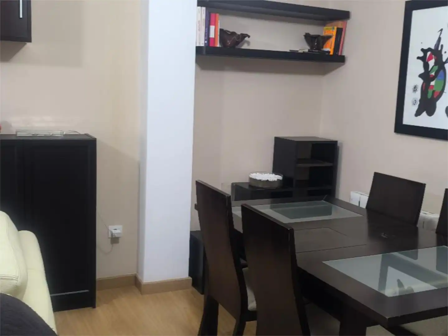 Piso en venta en Calle del Vejero, 18, Jarandilla de la Vera Piso en venta en Calle del Vejero, 18, Jarandilla de la Vera