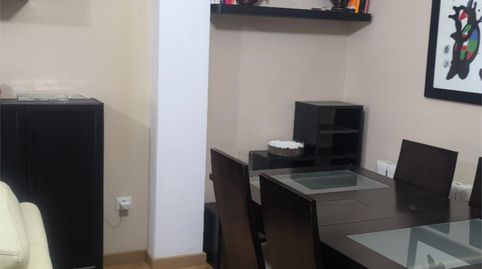 Foto 4 von Wohnung zum Verkauf in Calle del Vejero, 18, Jarandilla de la Vera, Cáceres