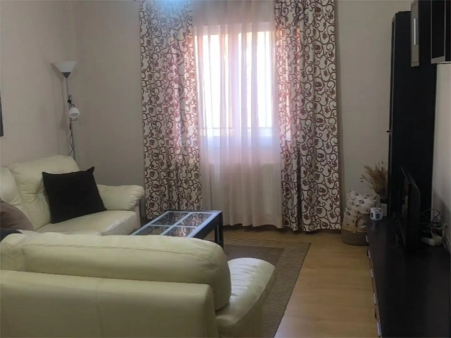 Wohnung zum Verkauf in Calle del Vejero, 18, Jarandilla de la Vera