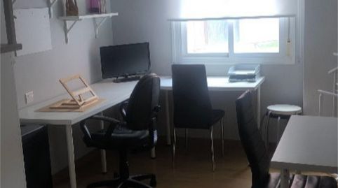 Foto 5 von Wohnung zum Verkauf in Calle del Vejero, 18, Jarandilla de la Vera, Cáceres