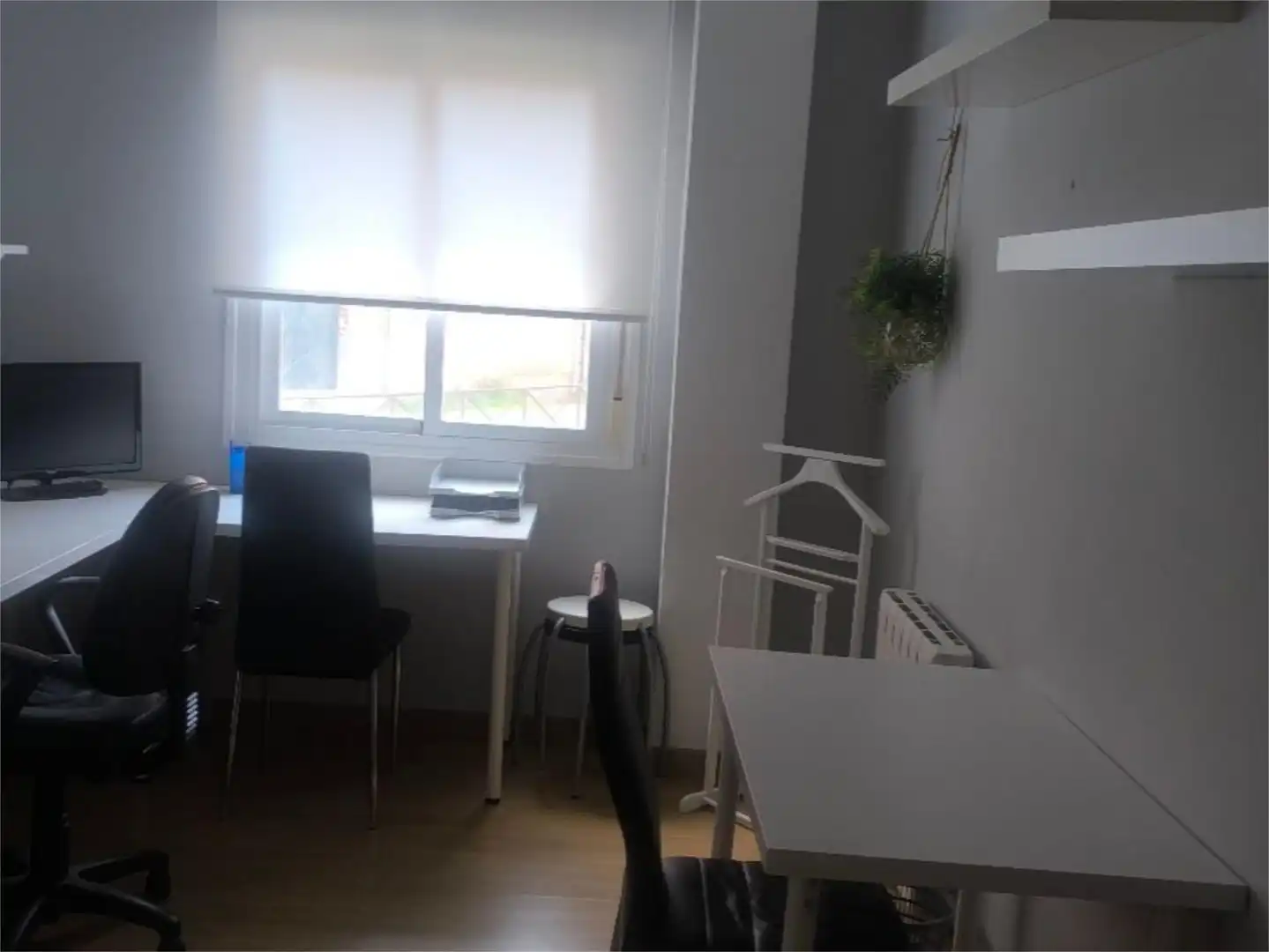 Piso en venta en Calle del Vejero, 18, Jarandilla de la Vera Piso en venta en Jarandilla de la Vera con Calefacción, Parquet y Amueblado