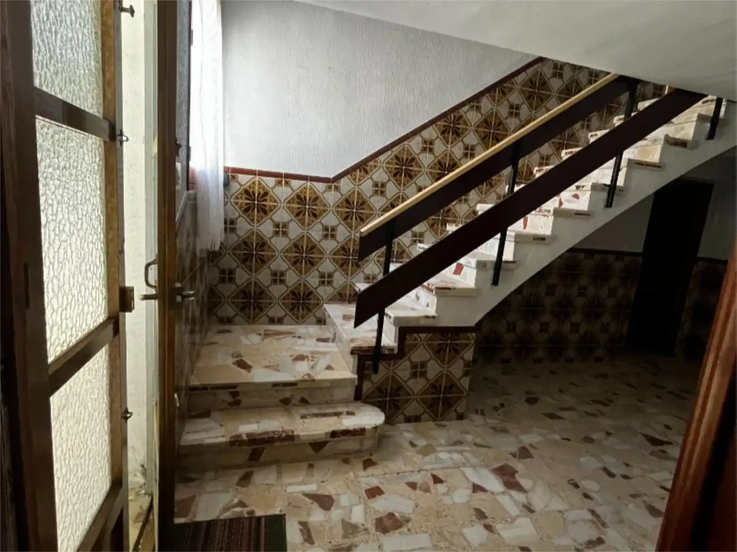 Piso en venta en Travesía Angelete, 10, Lillo
