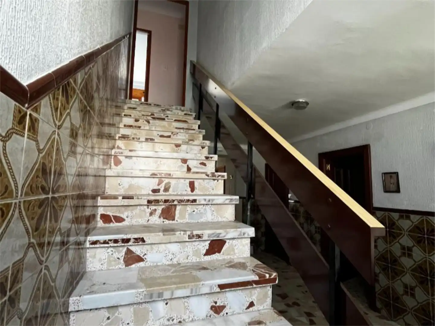 Piso en venta en Travesía Angelete, 10, Lillo