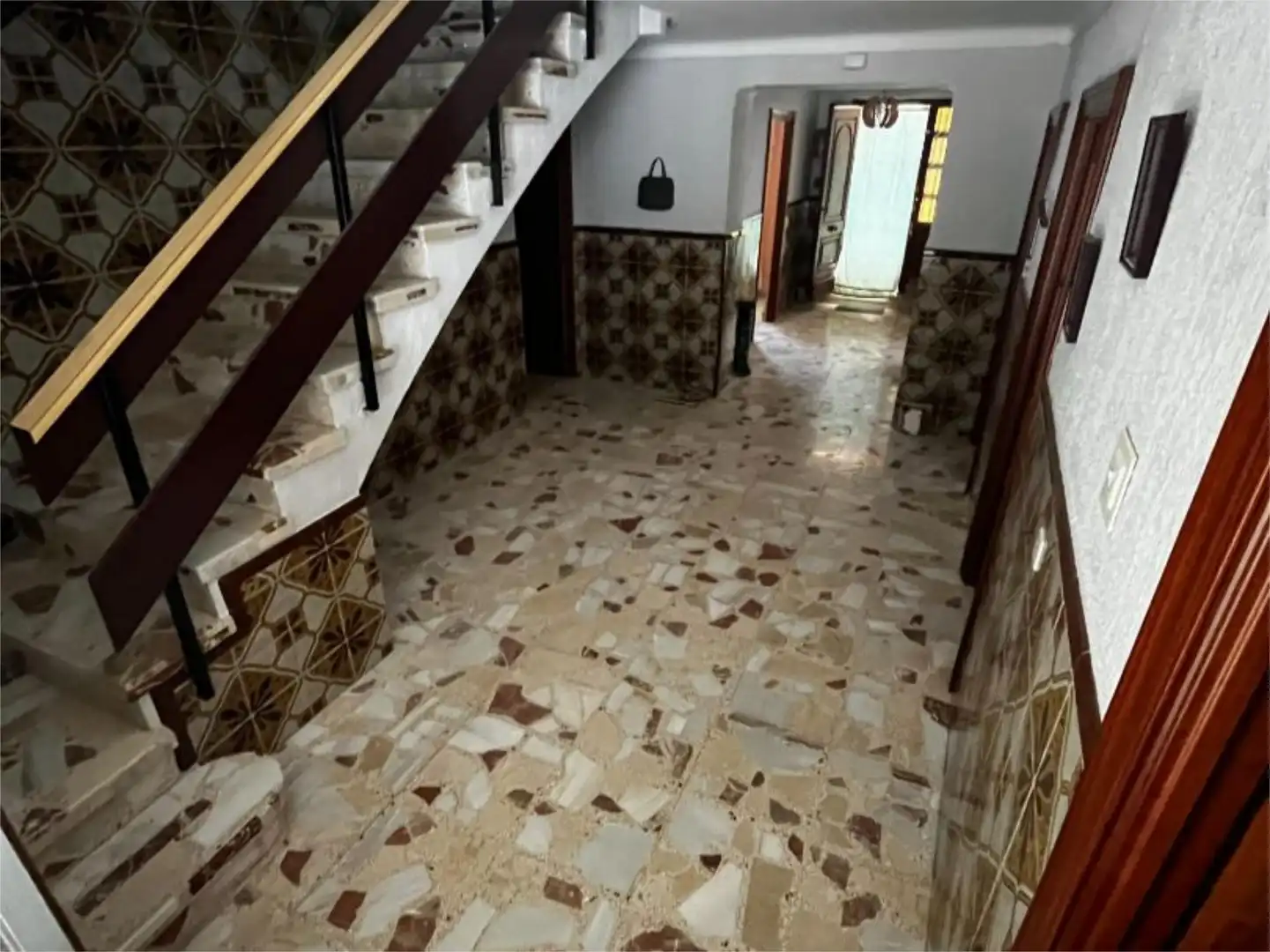 Piso en venta en Travesía Angelete, 10, Lillo