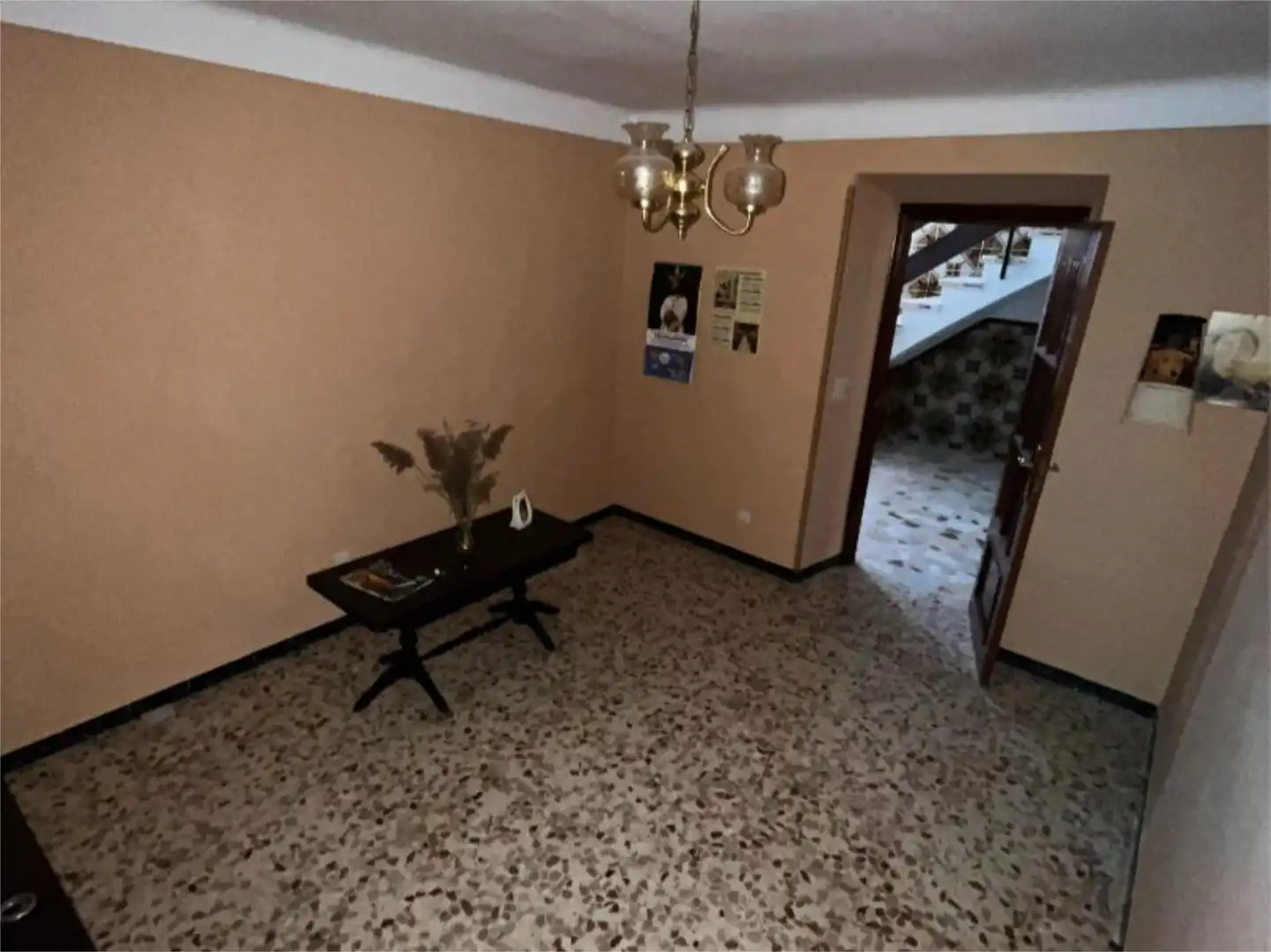Piso en venta en Travesía Angelete, 10, Lillo