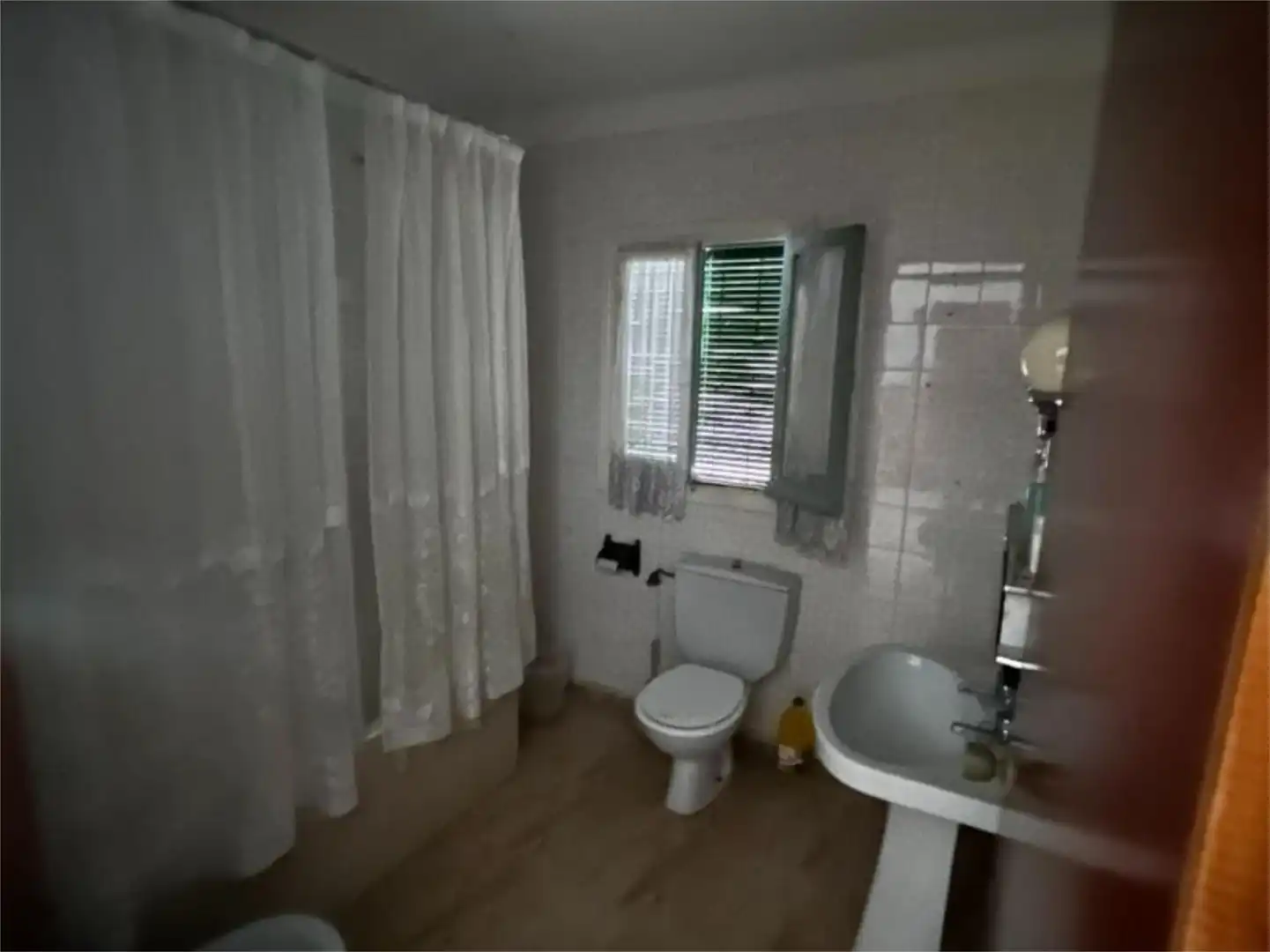 Piso en venta en Travesía Angelete, 10, Lillo