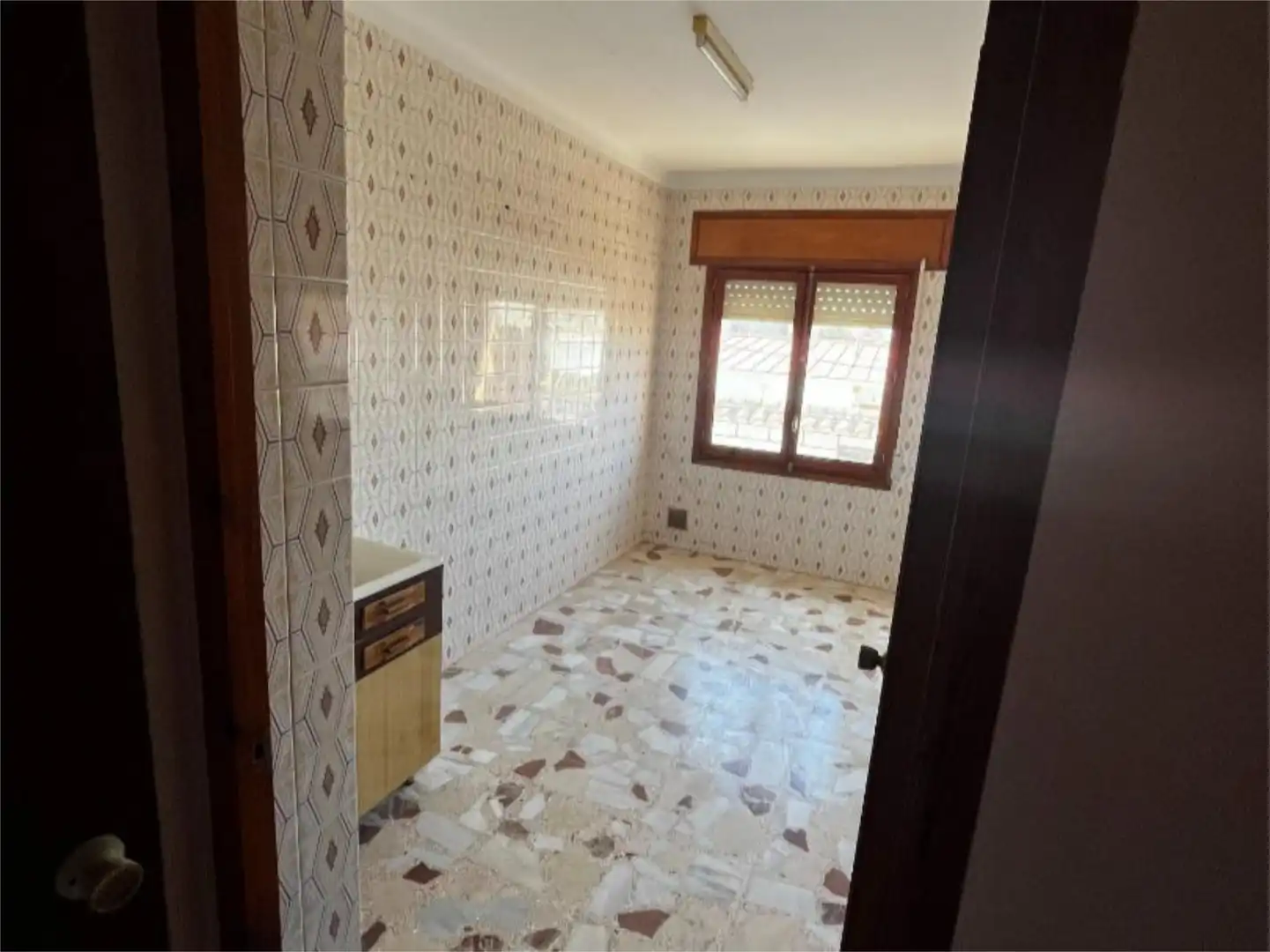 Piso en venta en Travesía Angelete, 10, Lillo