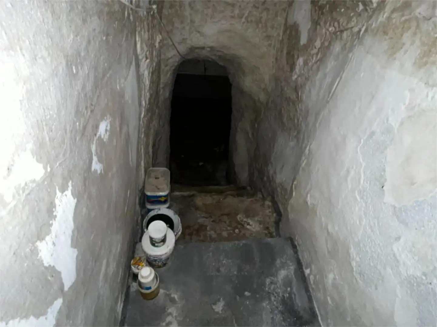Piso en venta en Travesía Angelete, 10, Lillo
