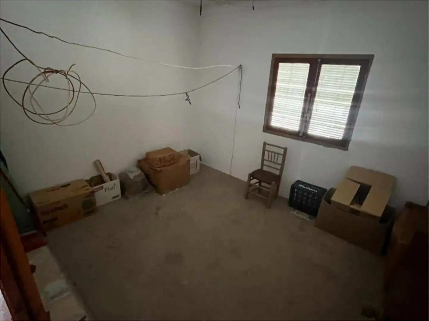 Piso en venta en Travesía Angelete, 10, Lillo