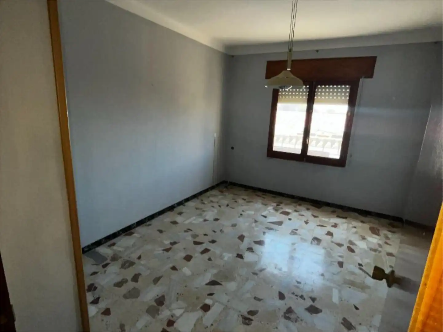 Piso en venta en Travesía Angelete, 10, Lillo
