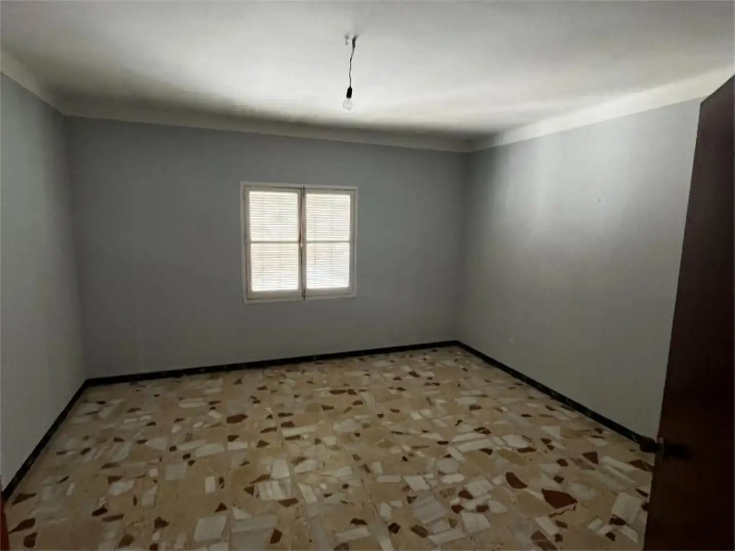 Piso en venta en Travesía Angelete, 10, Lillo