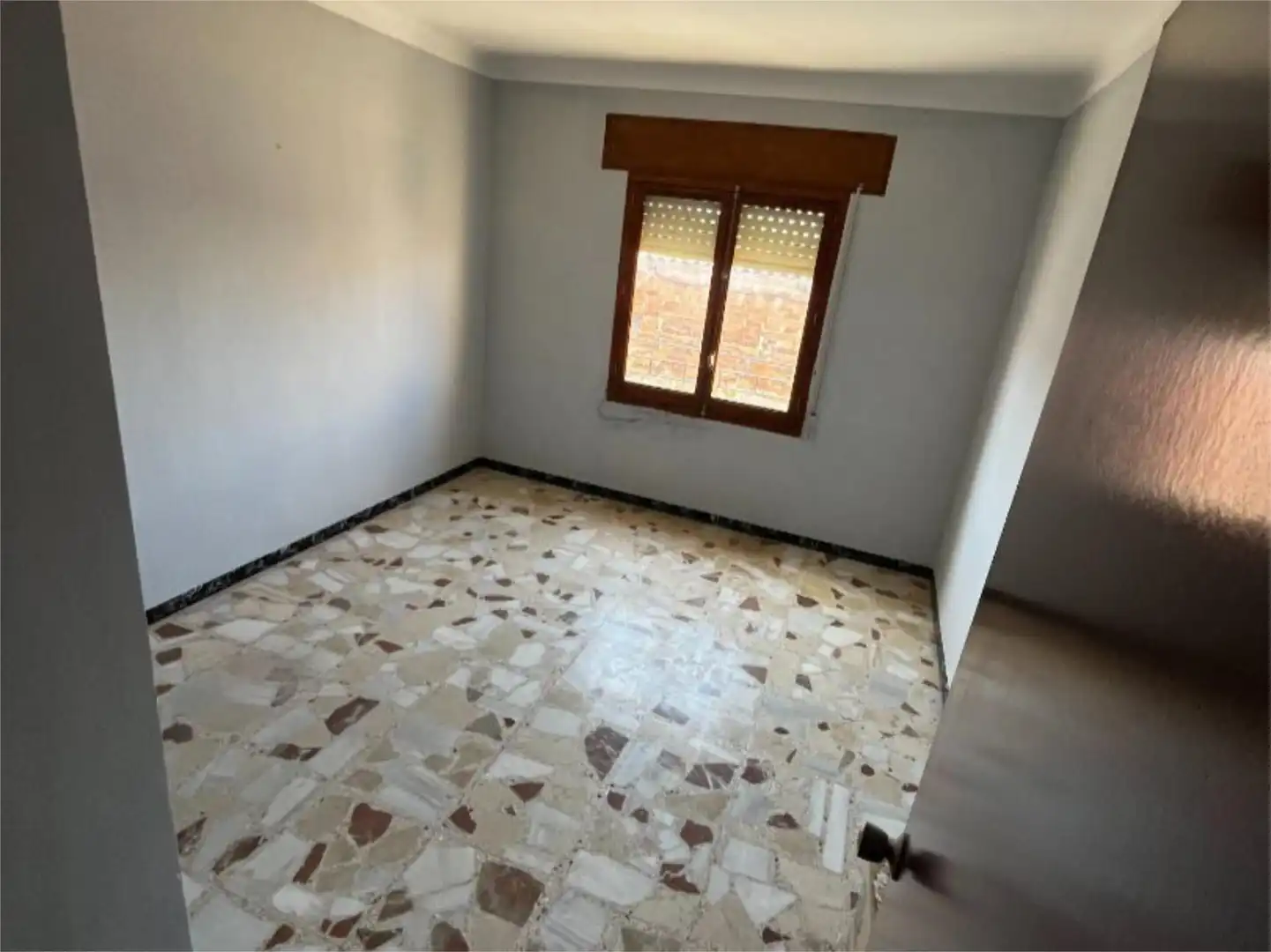 Piso en venta en Travesía Angelete, 10, Lillo