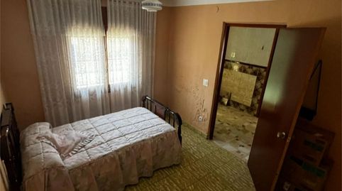 Foto 5 de Finca rústica en venta en Travesía Angelete, 10, Lillo, Toledo