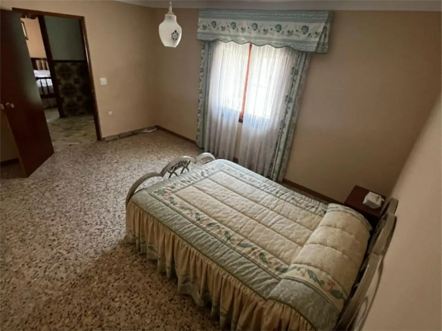 Piso en venta en Travesía Angelete, 10, Lillo