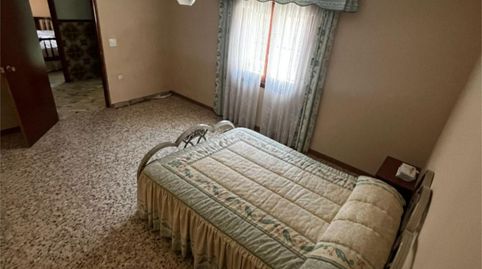 Foto 4 de Finca rústica en venta en Travesía Angelete, 10, Lillo, Toledo