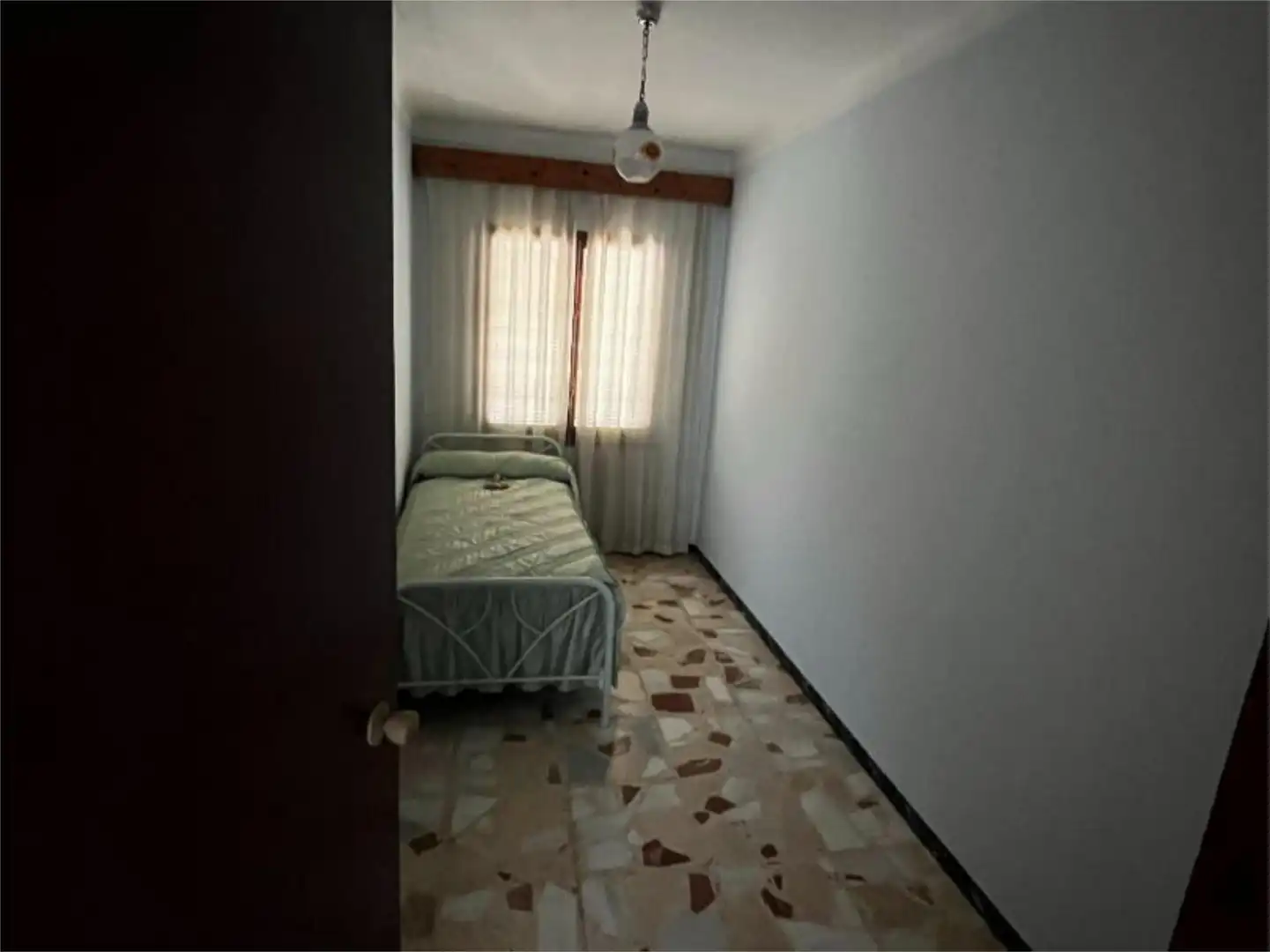 Piso en venta en Travesía Angelete, 10, Lillo