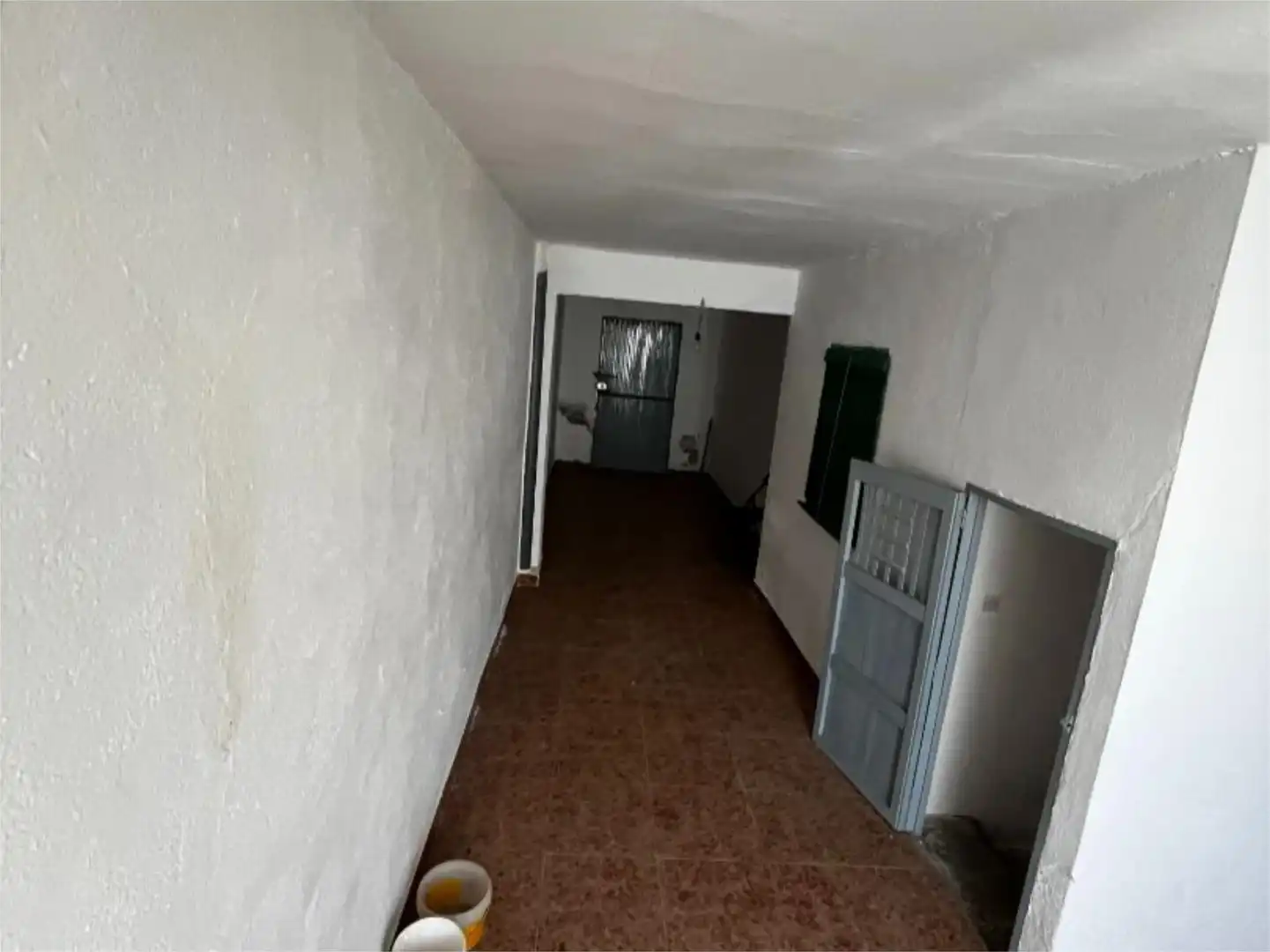 Piso en venta en Travesía Angelete, 10, Lillo