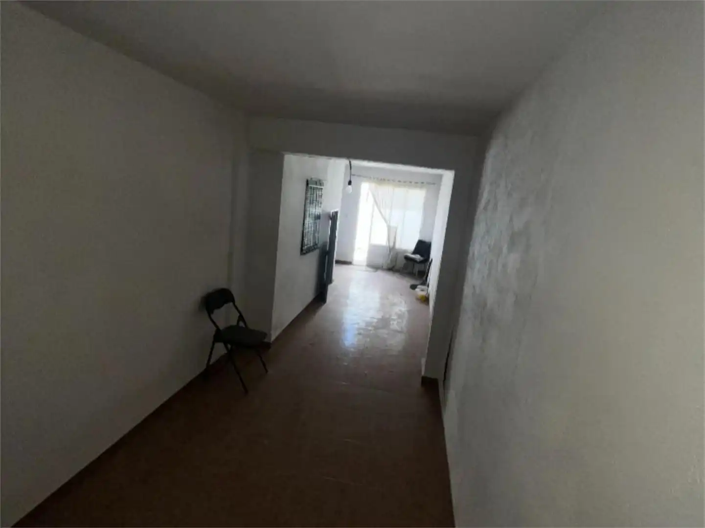 Piso en venta en Travesía Angelete, 10, Lillo