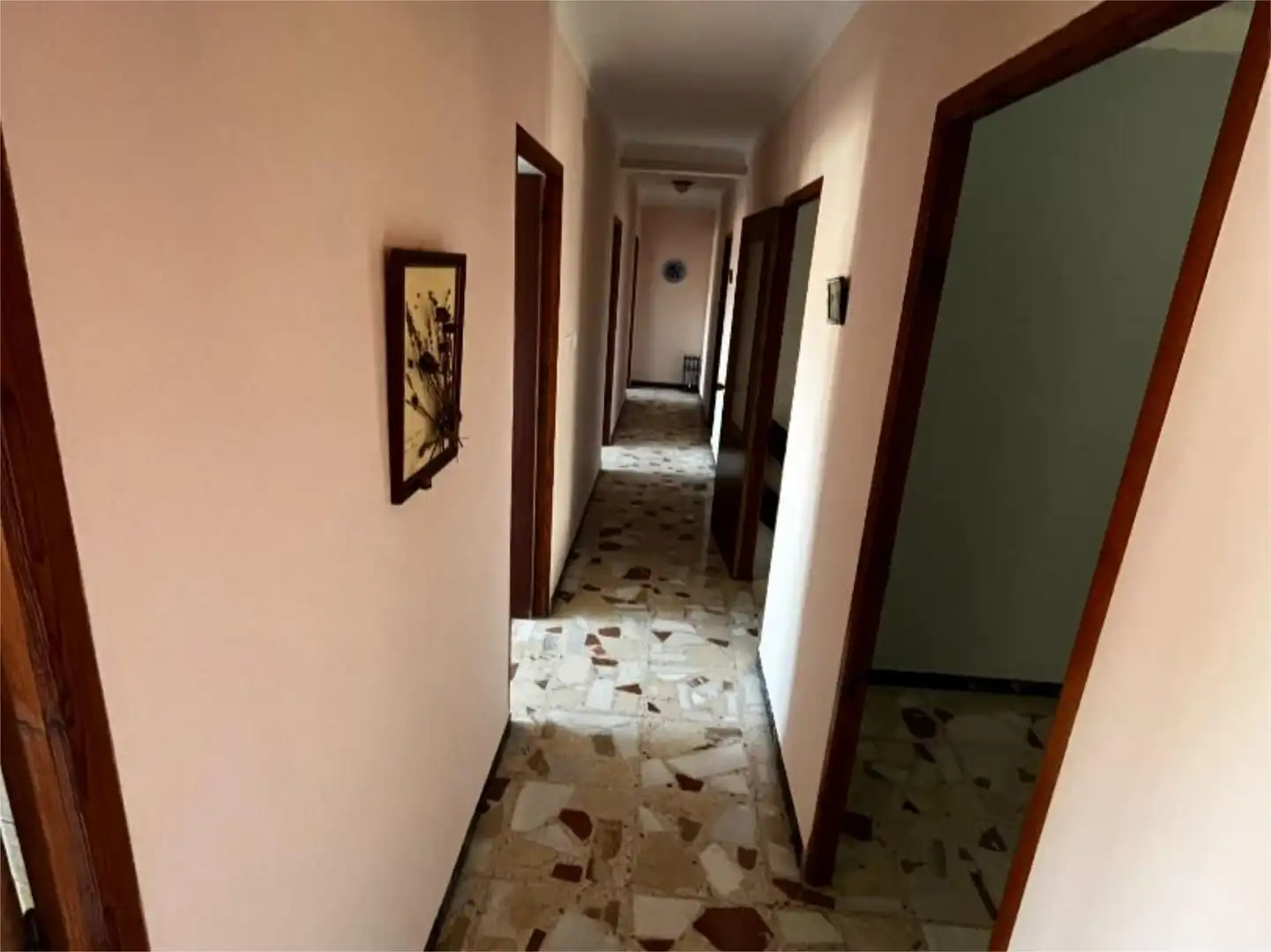Piso en venta en Travesía Angelete, 10, Lillo