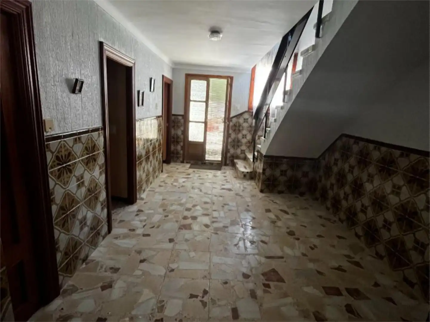 Piso en venta en Travesía Angelete, 10, Lillo