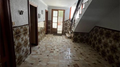 Foto 3 de Finca rústica en venta en Travesía Angelete, 10, Lillo, Toledo