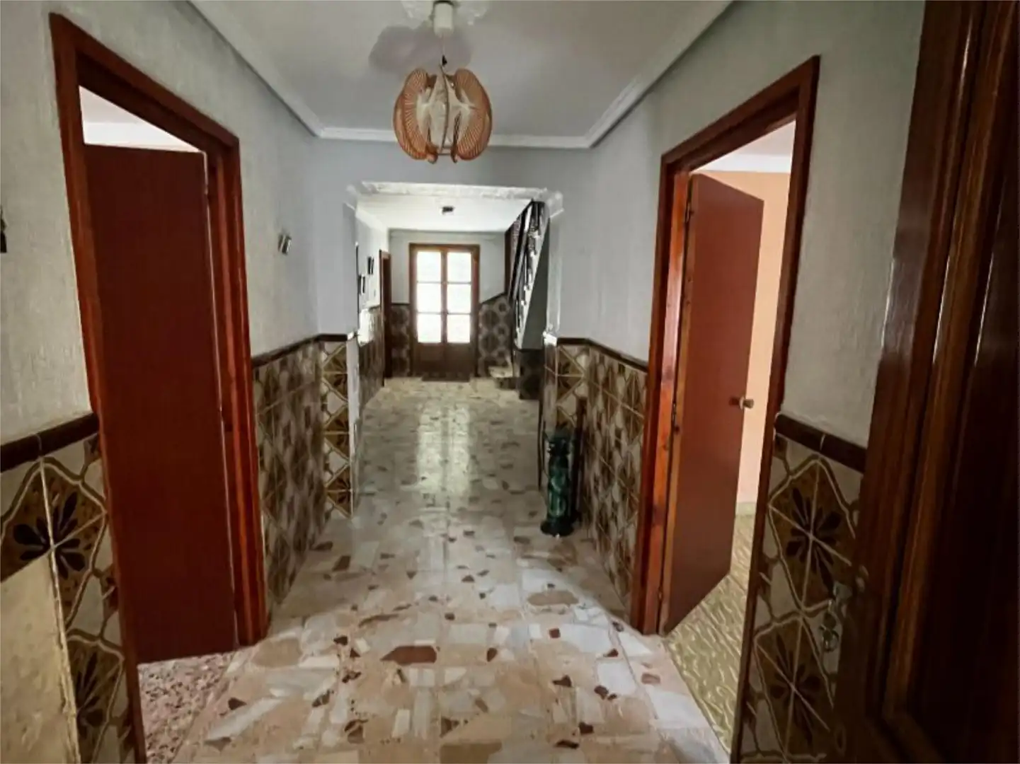 Piso en venta en Travesía Angelete, 10, Lillo