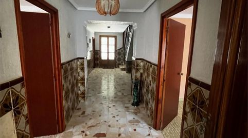 Foto 2 de Finca rústica en venta en Travesía Angelete, 10, Lillo, Toledo