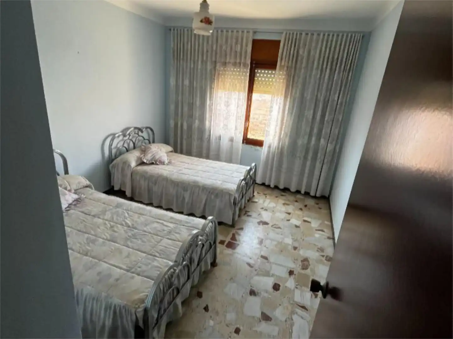 Piso en venta en Travesía Angelete, 10, Lillo