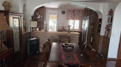 Foto 4 de Casa adosada en venda a Calle Guadalupe, 16, Lobón, Badajoz