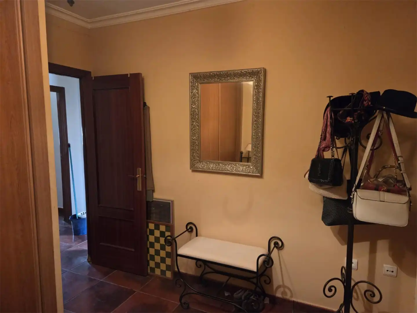 Casa adosada en venta en Lobón con Aire acondicionado, Calefacción y Terraza
