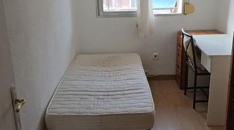 Foto 5 von Zimmer in Calle Real, 84, Centro Urbano, San Sebastián de los Reyes