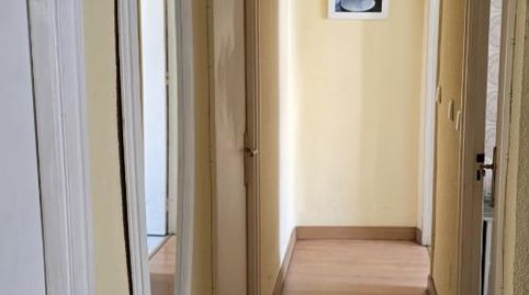 Foto 2 von Zimmer in Calle Real, 84, Centro Urbano, San Sebastián de los Reyes