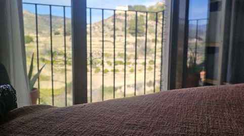 Foto 2 de Pis en venda a Calle la Victoria, 65, Relleu, Alicante