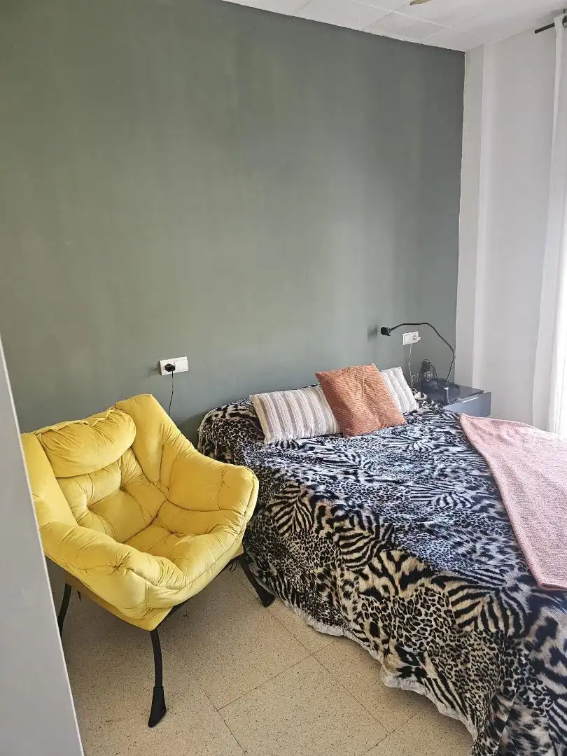 Habitación de Piso en venta en Relleu con Aire acondicionado, Calefacción y Parquet