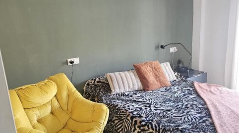 Foto 5 de Pis en venda a Calle la Victoria, 65, Relleu, Alicante