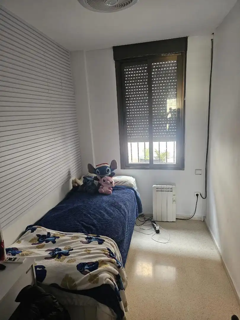 Habitación de Piso en venta en Relleu con Aire acondicionado, Calefacción y Parquet