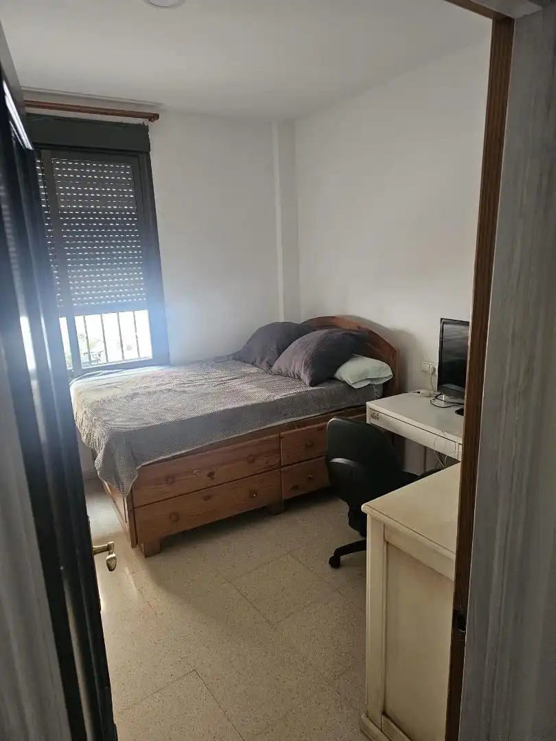 Habitación de Piso en venta en Relleu con Aire acondicionado, Calefacción y Parquet