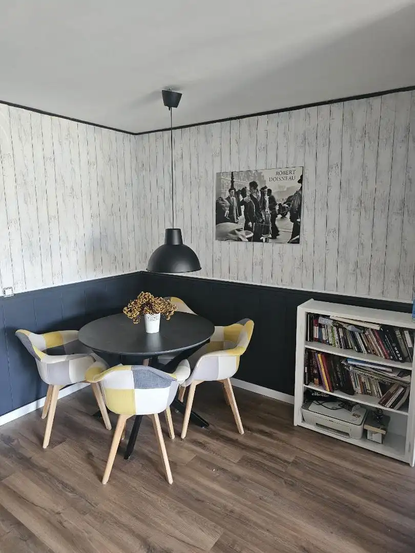 Comedor de Piso en venta en Relleu con Aire acondicionado, Calefacción y Parquet
