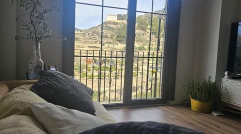 Foto 3 de Pis en venda a Calle la Victoria, 65, Relleu, Alicante