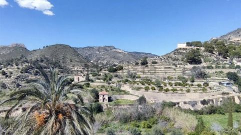 Foto 4 de Pis en venda a Calle la Victoria, 65, Relleu, Alicante