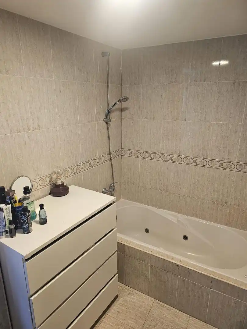 Baño de Piso en venta en Relleu con Aire acondicionado, Calefacción y Parquet