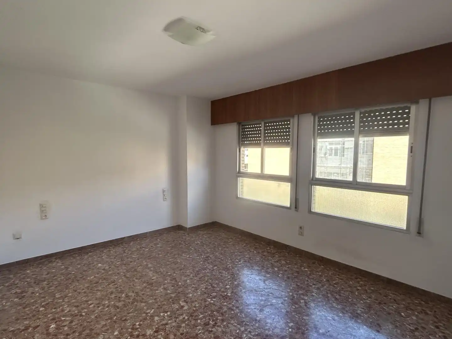 Piso en venta en Avenida de Blas Infante, 74, Nueva Andalucía